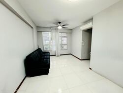 Blk 221A Matilda Edge (Punggol), HDB 3 Rooms #568107381
